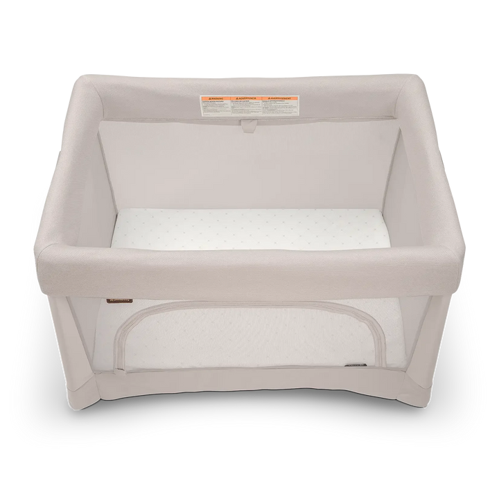 Remi V2 Waterproof Mattress Covers - 2PK