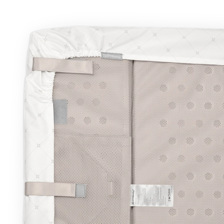 Remi V2 Waterproof Mattress Covers - 2PK