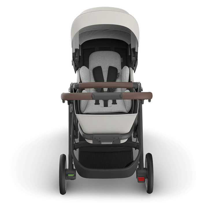 CRUZ V3 Stroller
