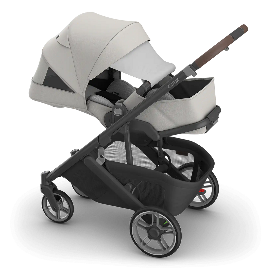 CRUZ V3 Stroller
