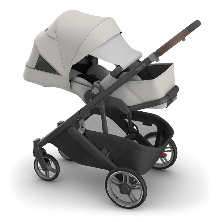 CRUZ V3 Stroller