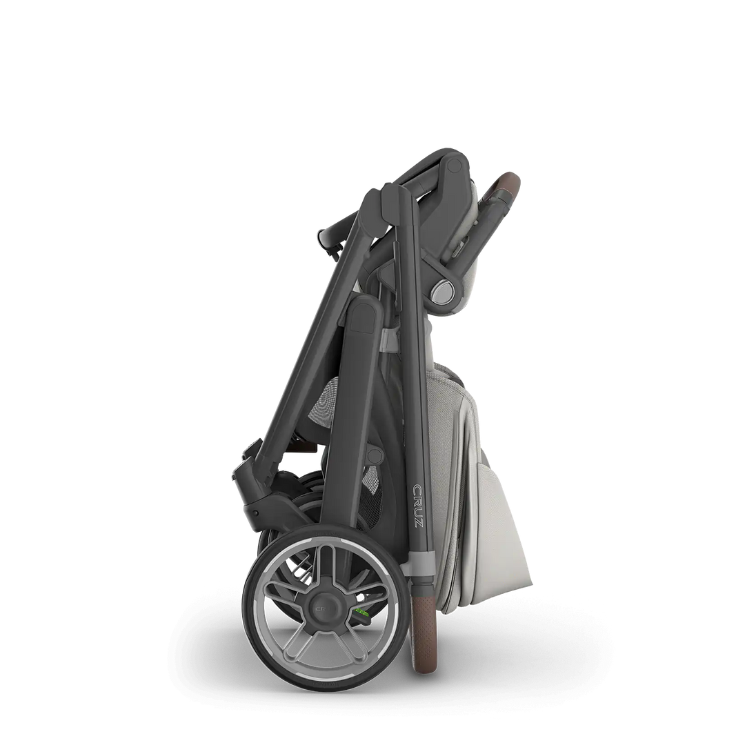 CRUZ V3 Stroller