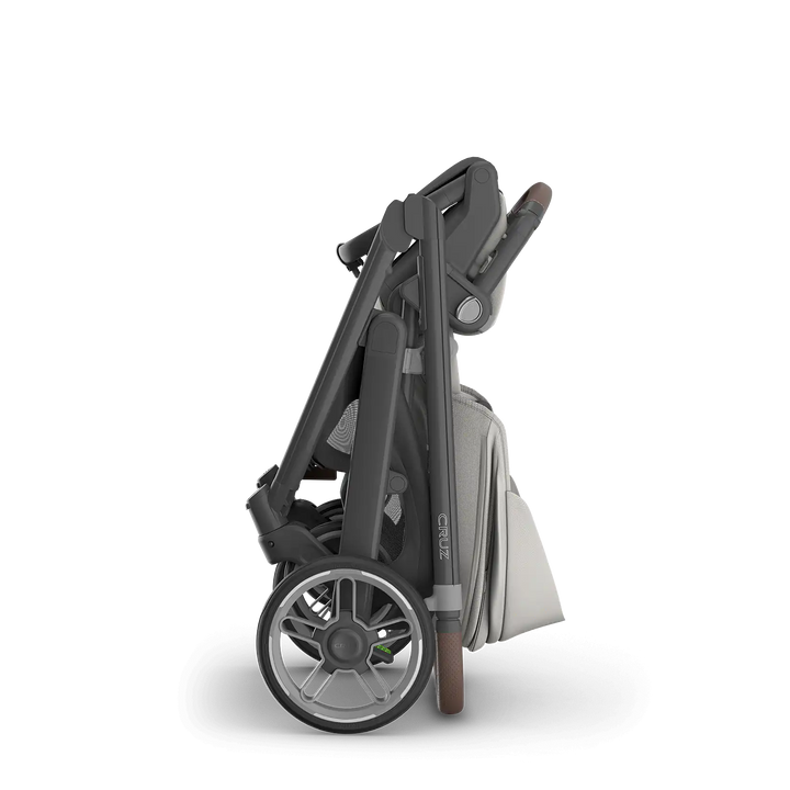 CRUZ V3 Stroller