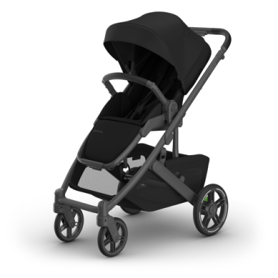 CRUZ V3 Stroller