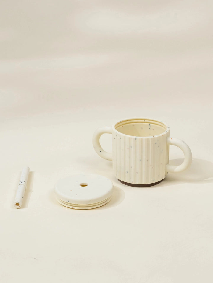 Baby Drinking Cup