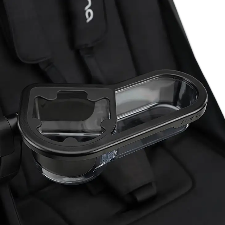 TRVL Series Child Tray