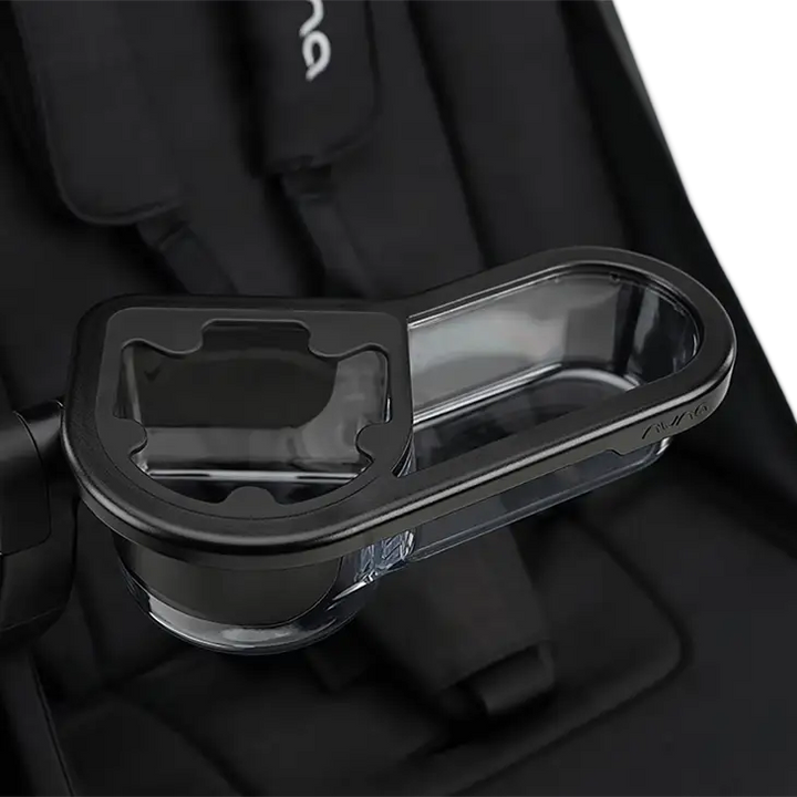 TRVL Series Child Tray