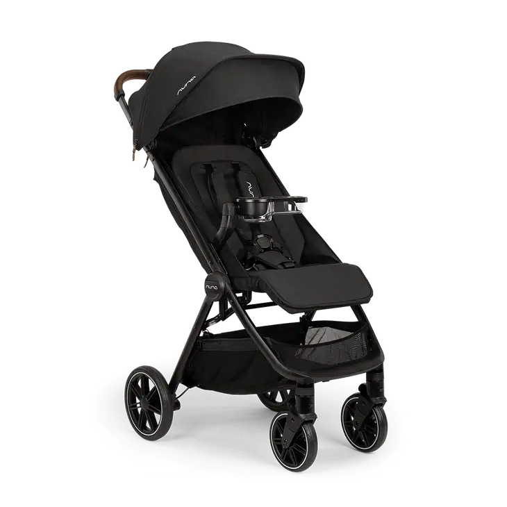 TRVL Series Child Tray