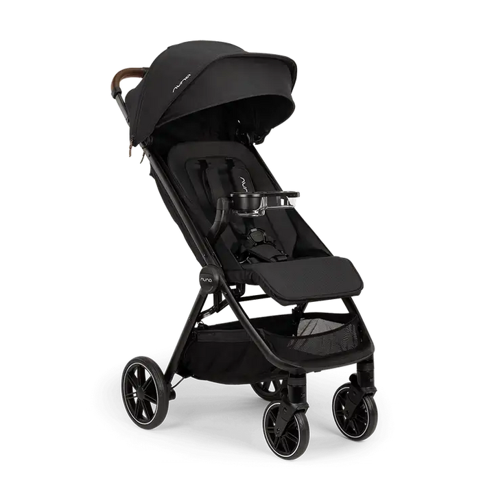 TRVL Series Child Tray