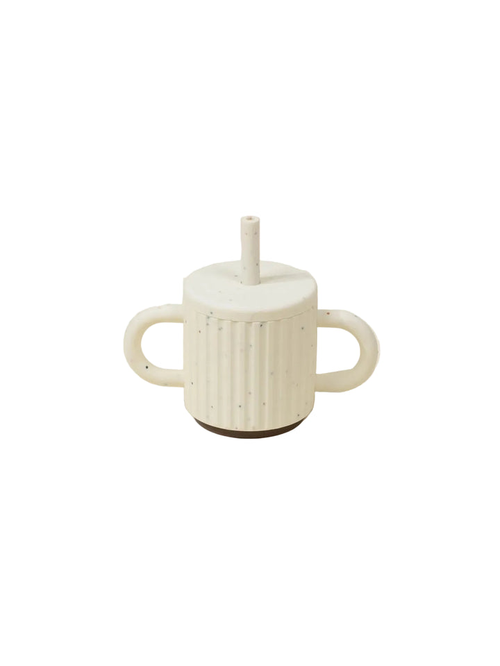 Baby Drinking Cup
