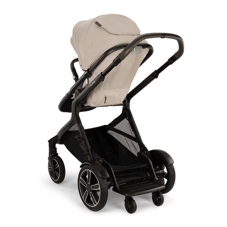 DEMI Next Stroller