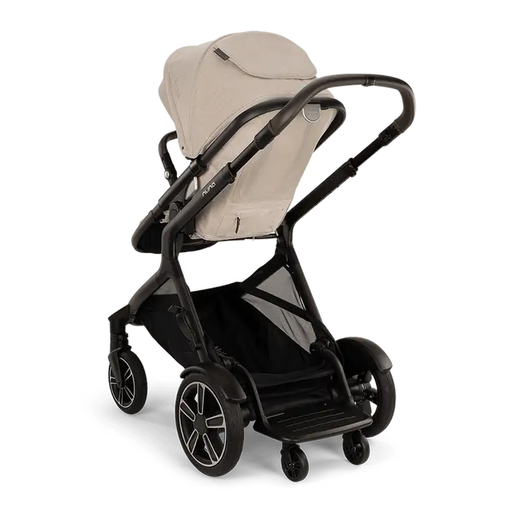 DEMI Next Stroller