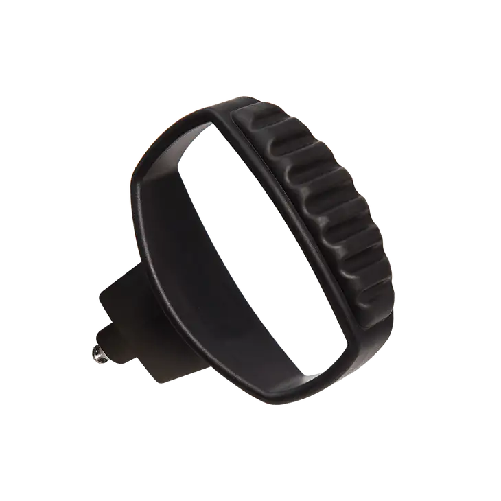 DEMI Series Child's Tray & Handle