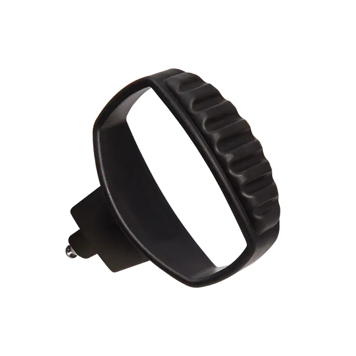 DEMI Series Child's Tray & Handle