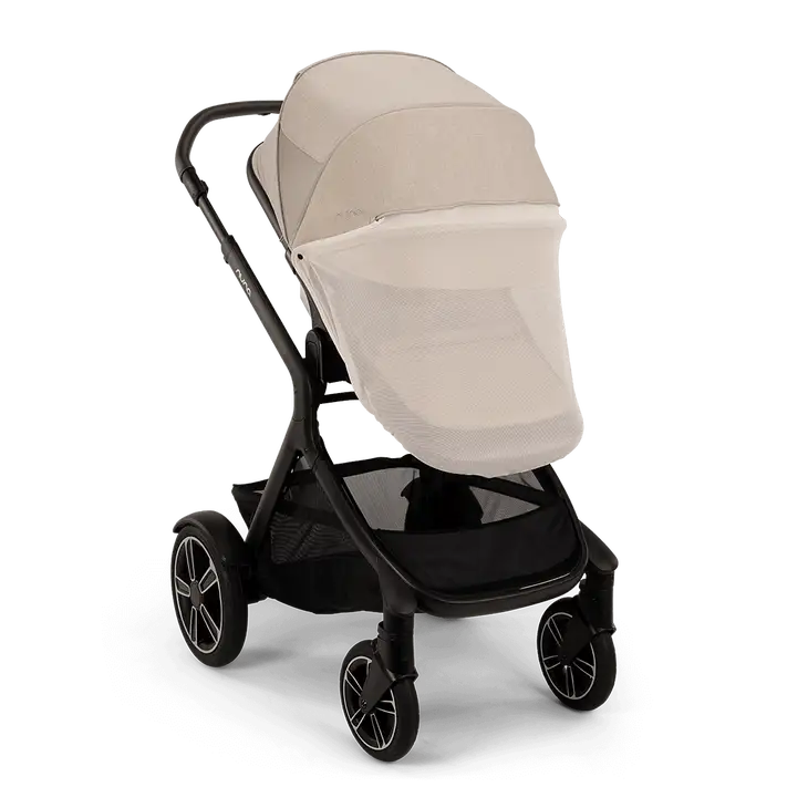 DEMI Next Stroller