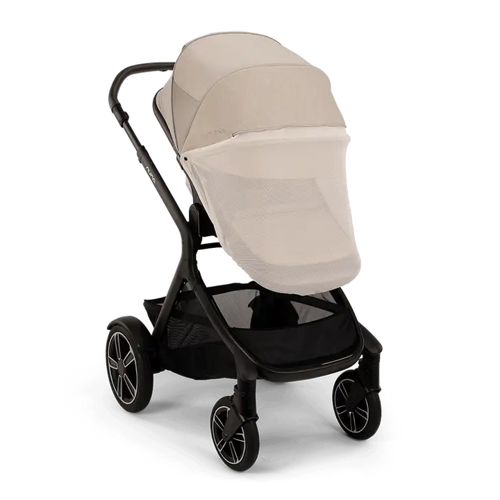DEMI Next Stroller