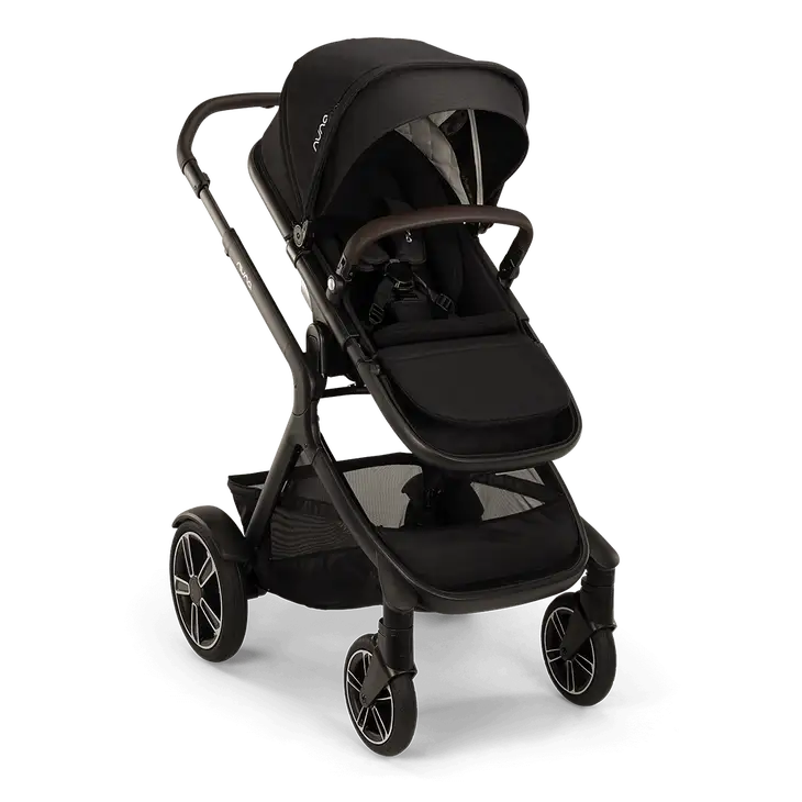 DEMI Next Stroller