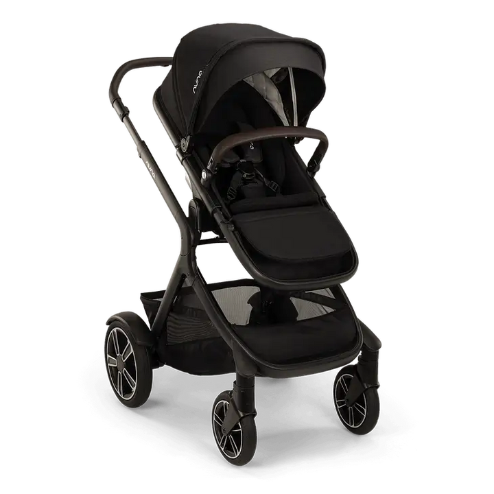 DEMI Next Stroller