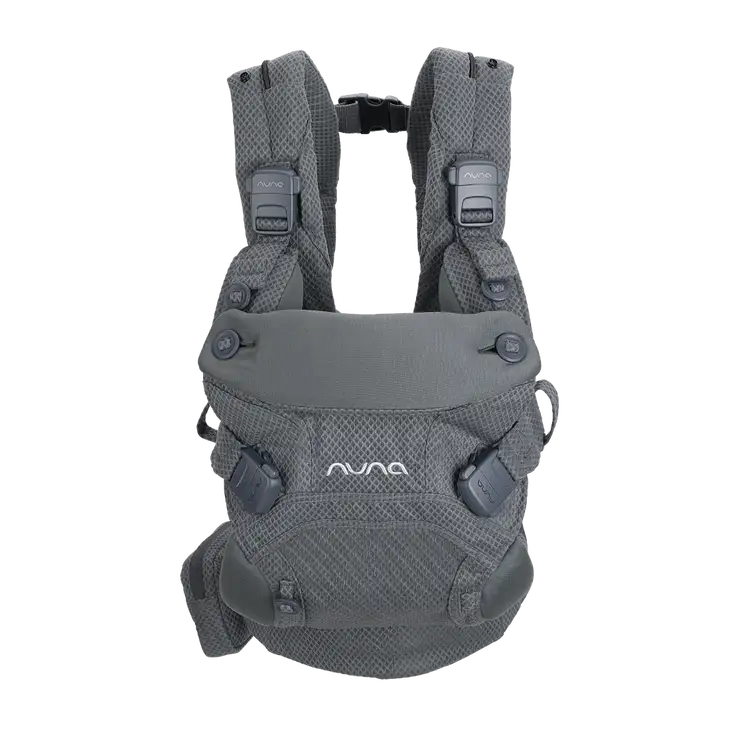 CUDL Clik Baby Carrier