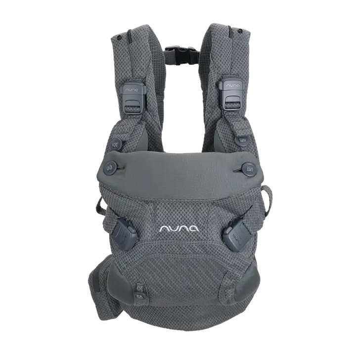 CUDL Clik Baby Carrier
