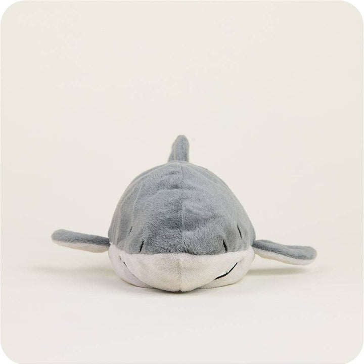 Shark Warmies Junior