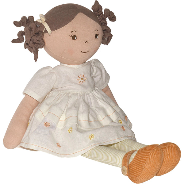 Cecilia Doll