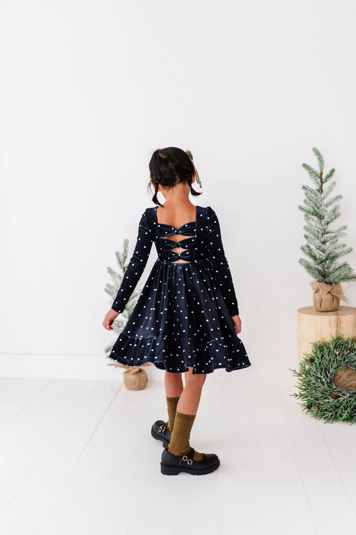 Dottie Dress