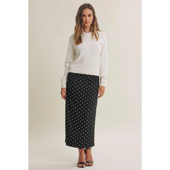 Dotti Skirt