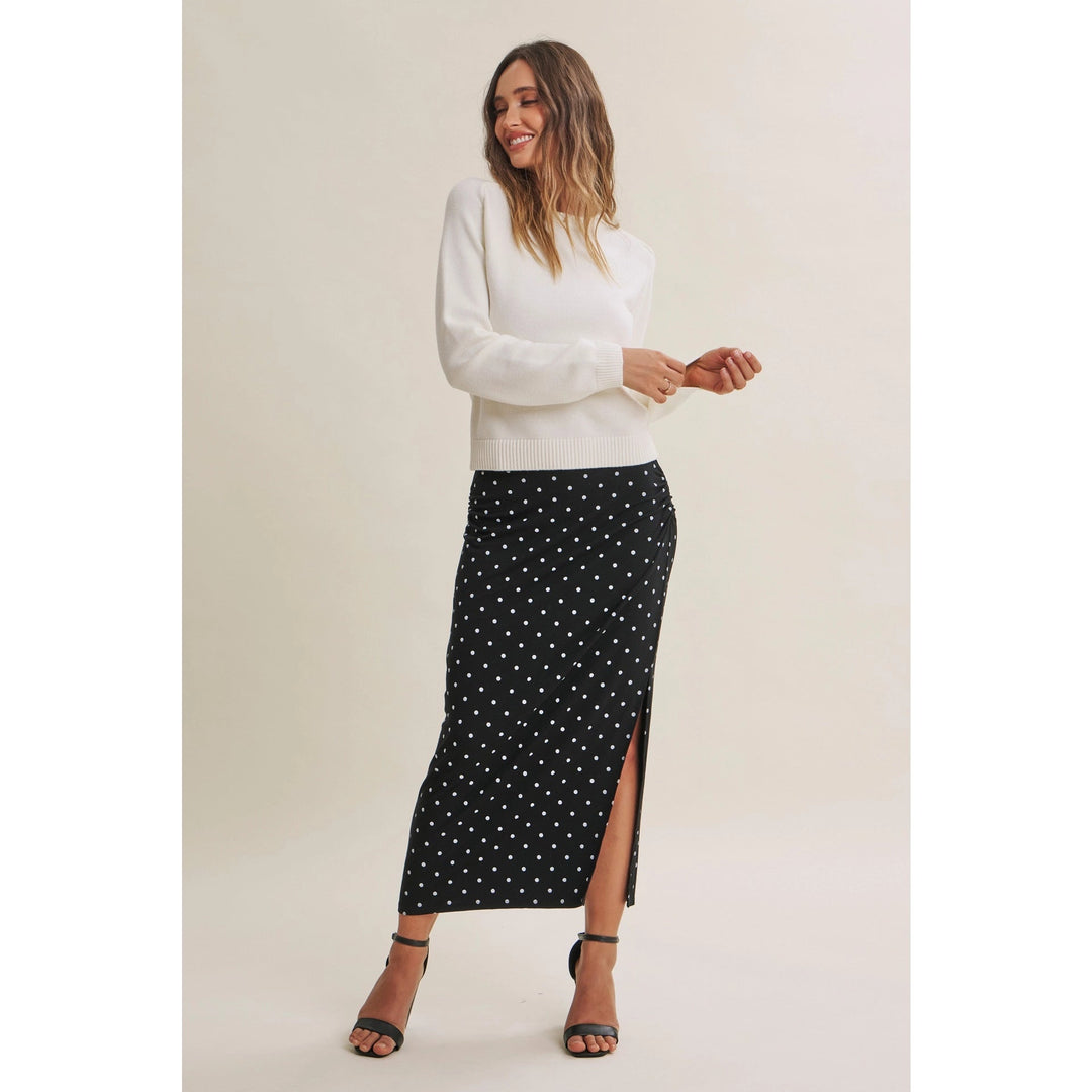 Dotti Skirt