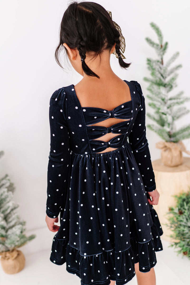 Dottie Dress
