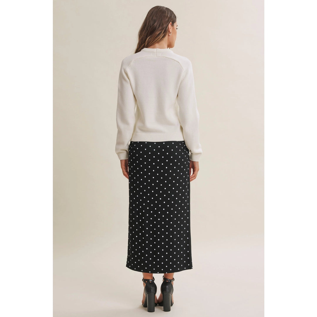 Dotti Skirt