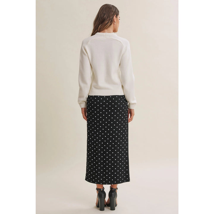 Dotti Skirt