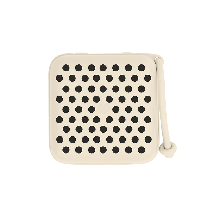 Pacifier Box