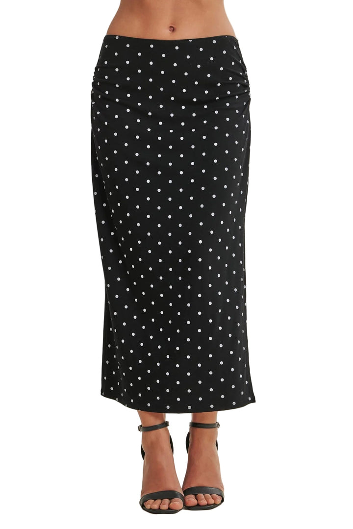 Dotti Skirt
