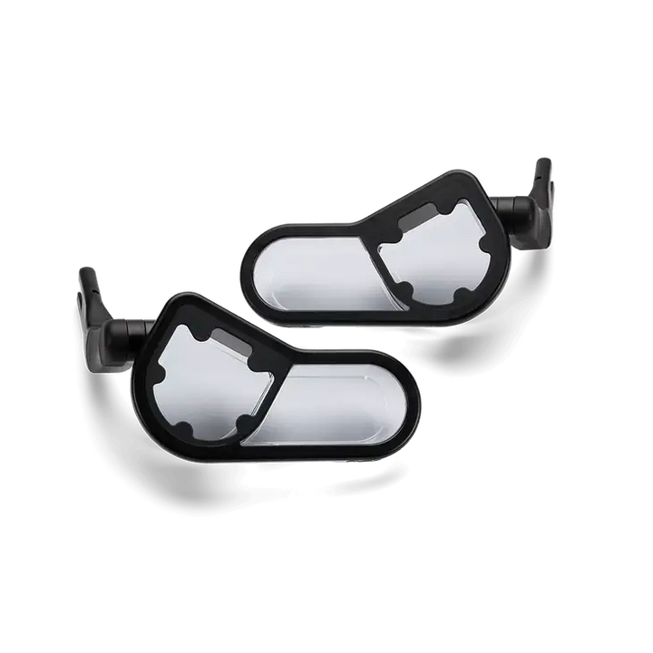 TRVL dubl Child Tray Set