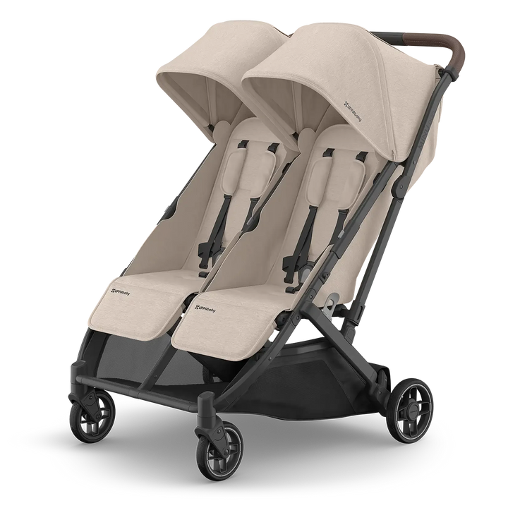MINU Duo Stroller