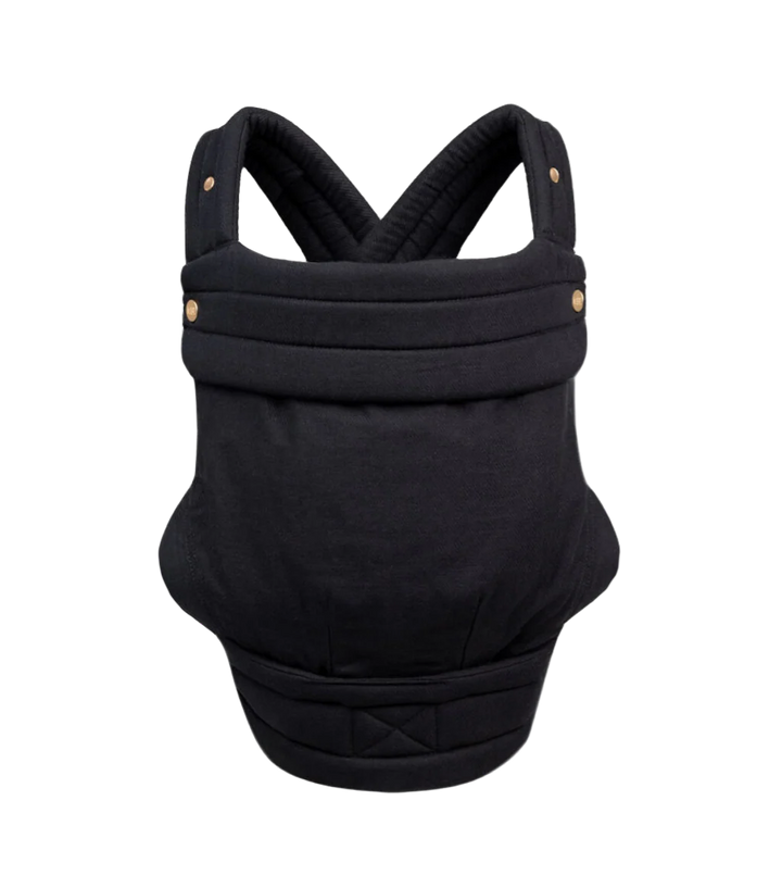 The Mabe Monarch Carrier