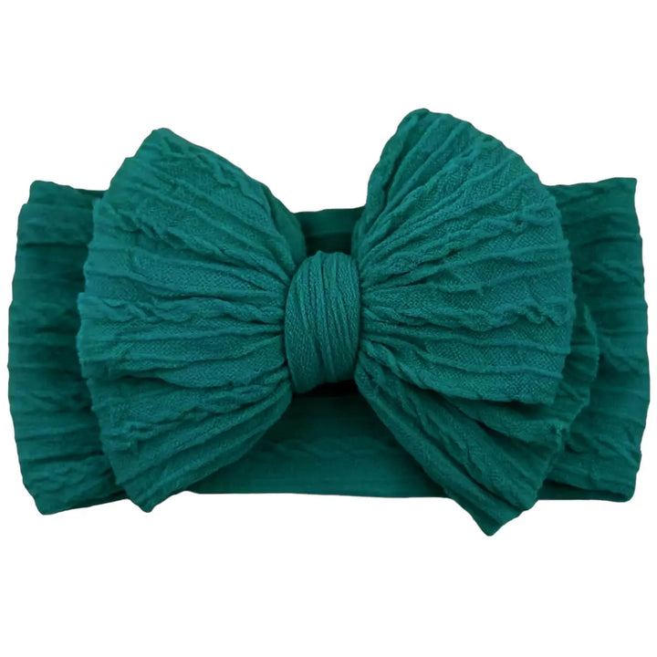 Cable Bow