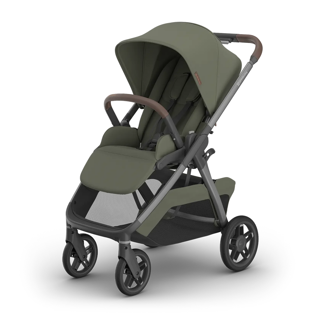 Kona Stroller