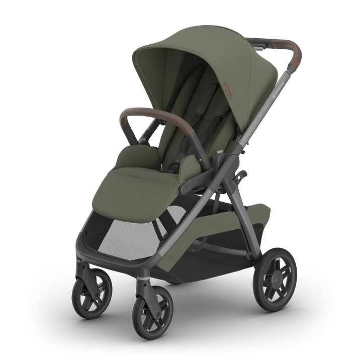 Kona Stroller