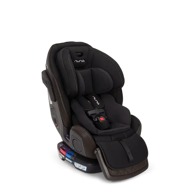 EXEC Next Convertible Car Seat