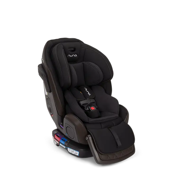 EXEC Next Convertible Car Seat
