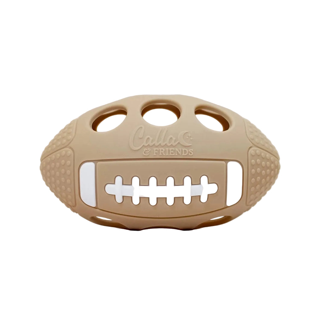Touchdown Teether