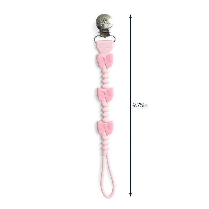 Sweetie Strap Plus™ - Pink Bows