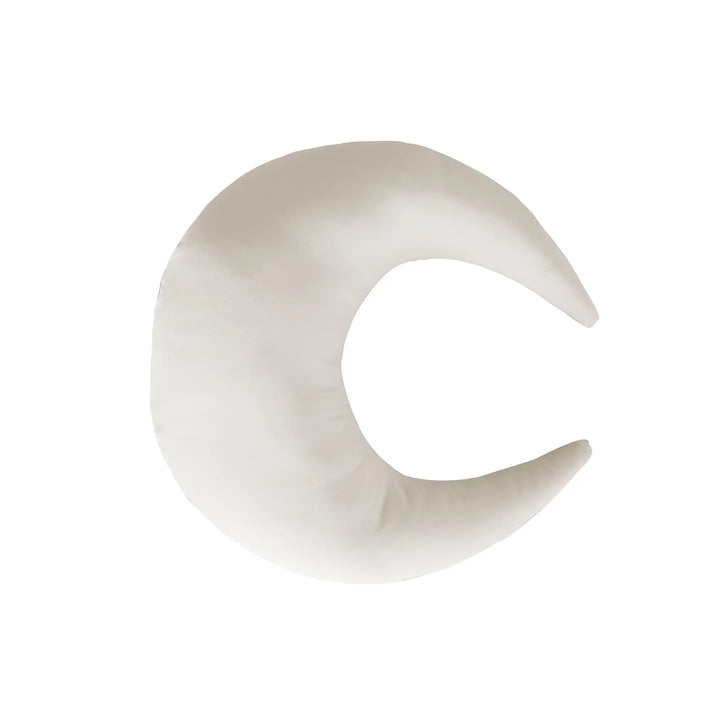 Feeding & Support Pillow