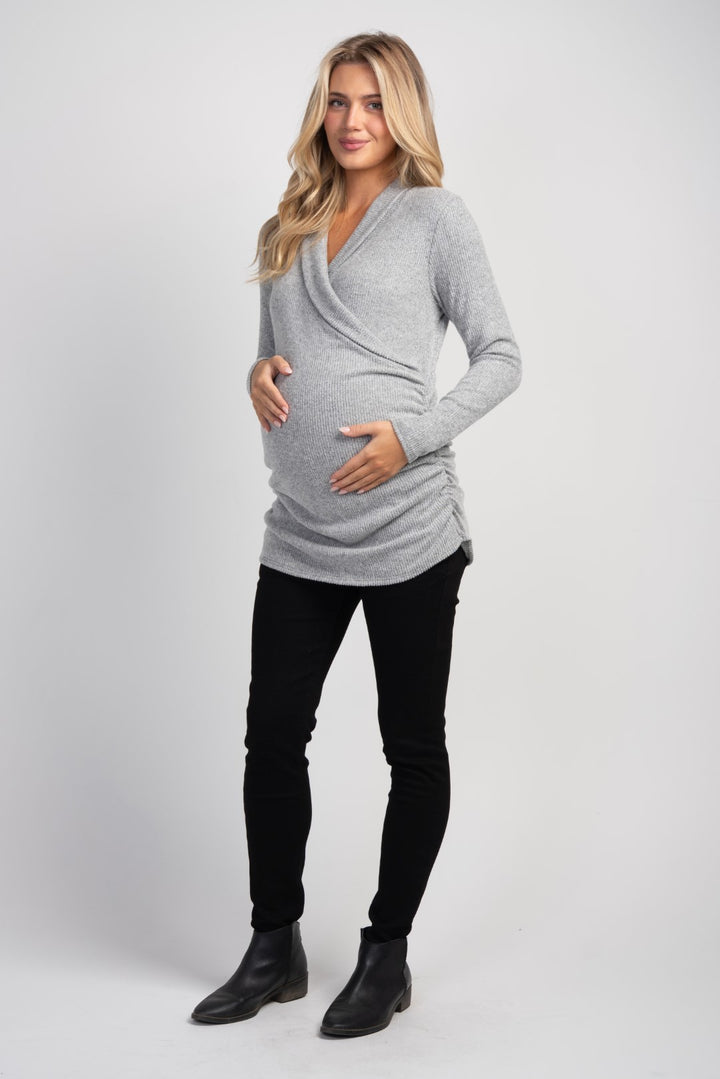 Felicity Top