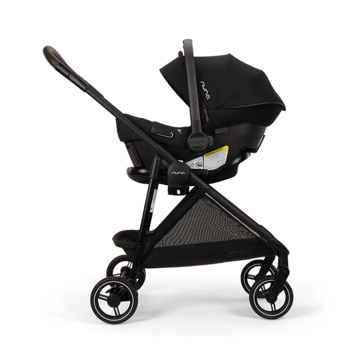 PIPA URBN Flex System