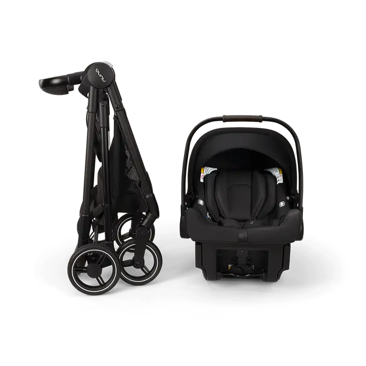 PIPA URBN Flex System