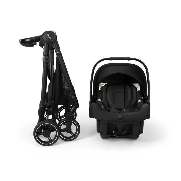 PIPA URBN Flex System