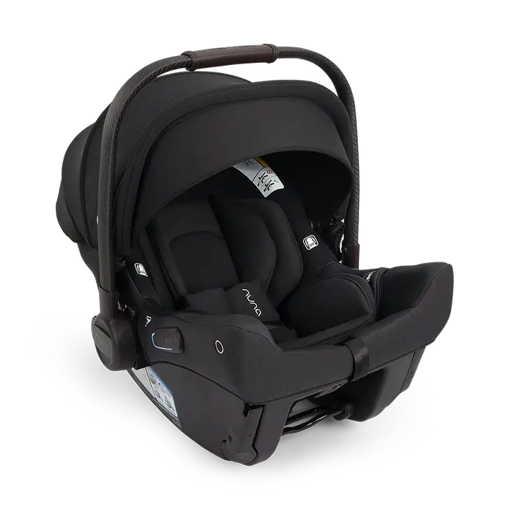 PIPA URBN Flex System